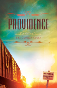 ProvidenceCover-large