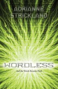 wordless-final-cover